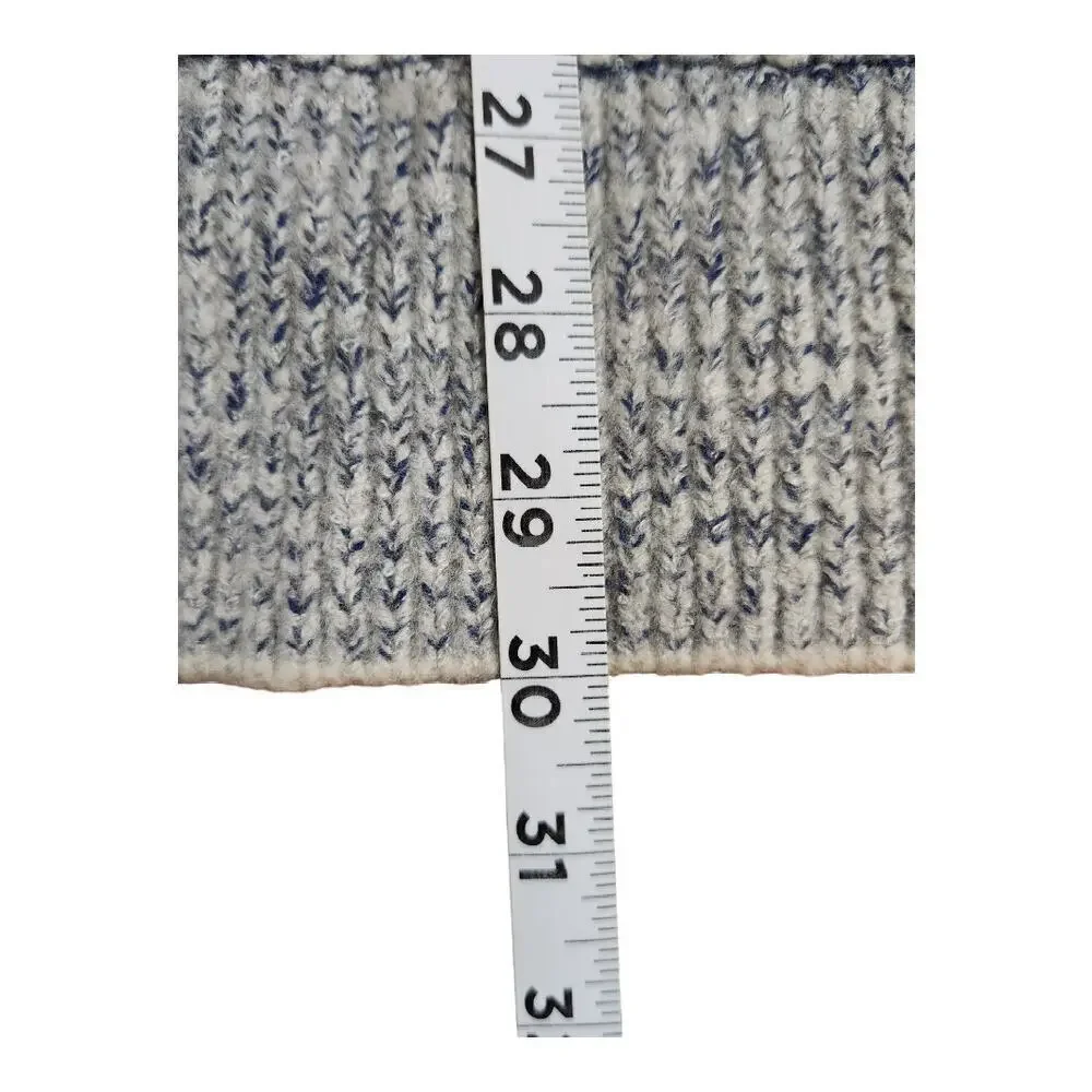 Soft Surroundings brand soft
